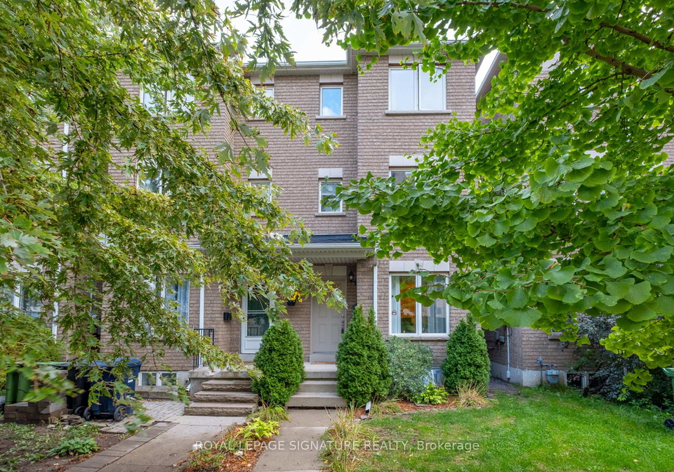 21-trent-avenue-toronto-ontario-e12451187