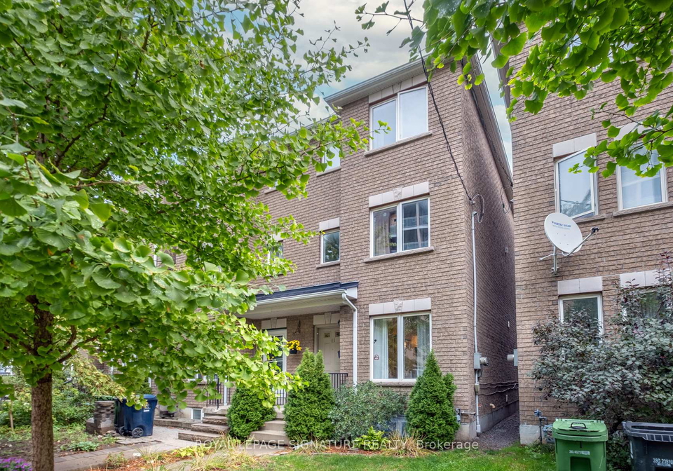 21-trent-avenue-toronto-ontario-e12451187