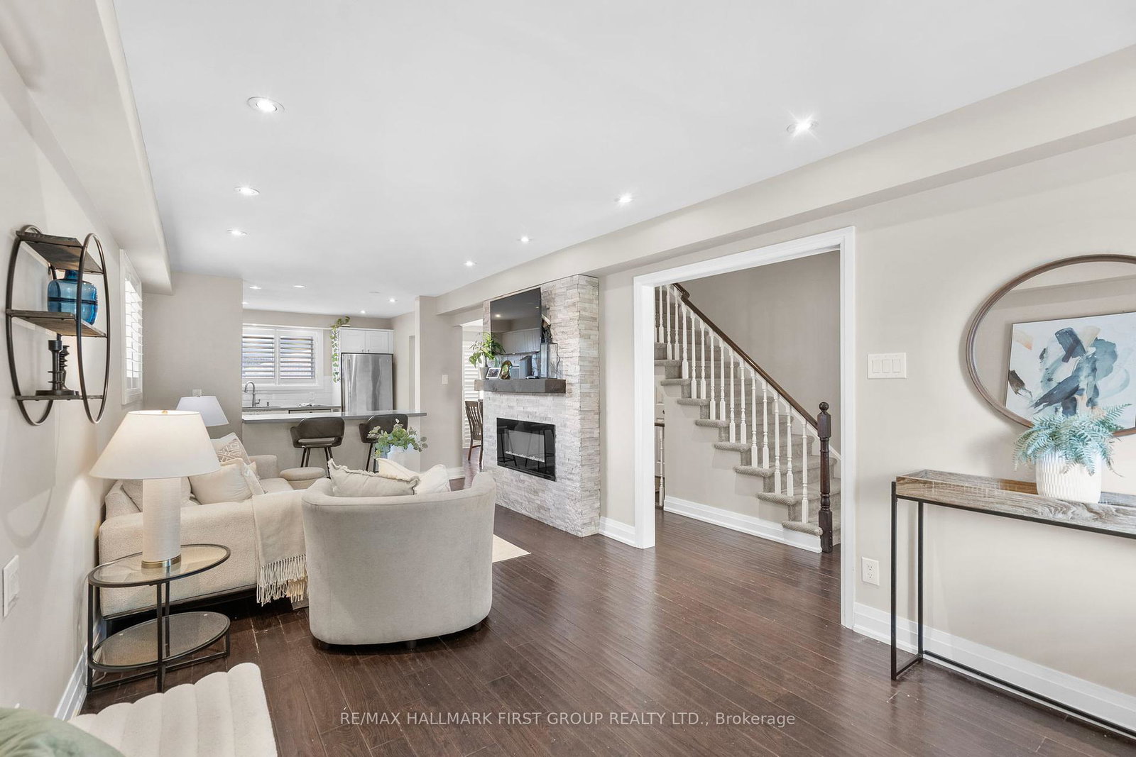 157-michael-boulevard-whitby-ontario-e12451283