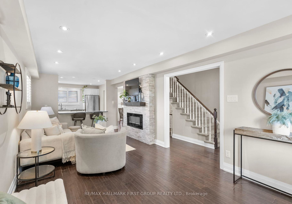 157-michael-boulevard-whitby-ontario-e12451283
