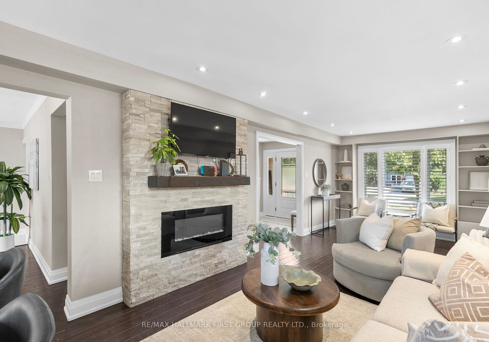 157-michael-boulevard-whitby-ontario-e12451283