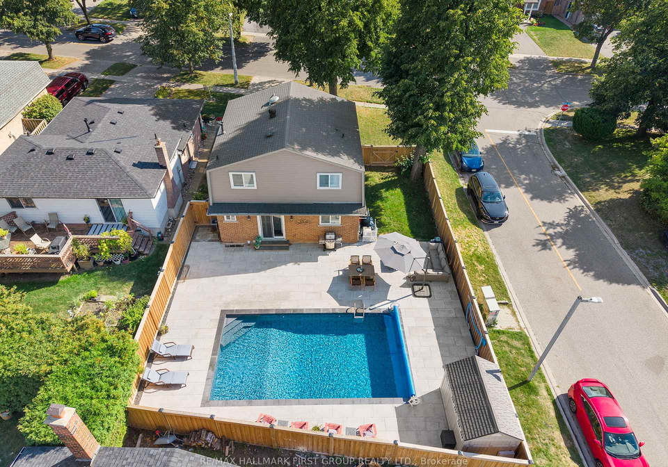 157-michael-boulevard-whitby-ontario-e12451283