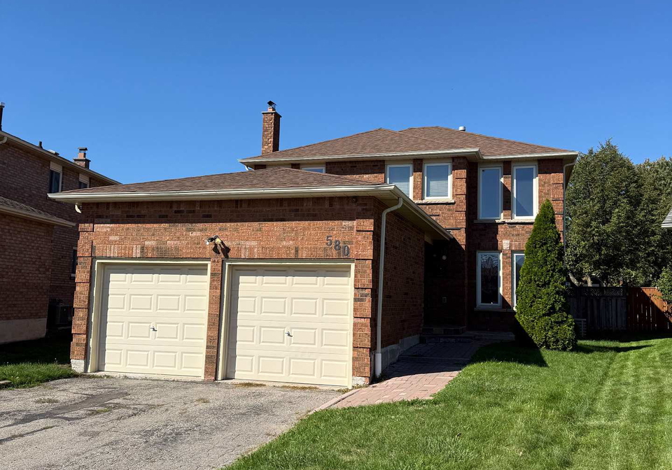 580-daylight-crescent-pickering-ontario-e12451287