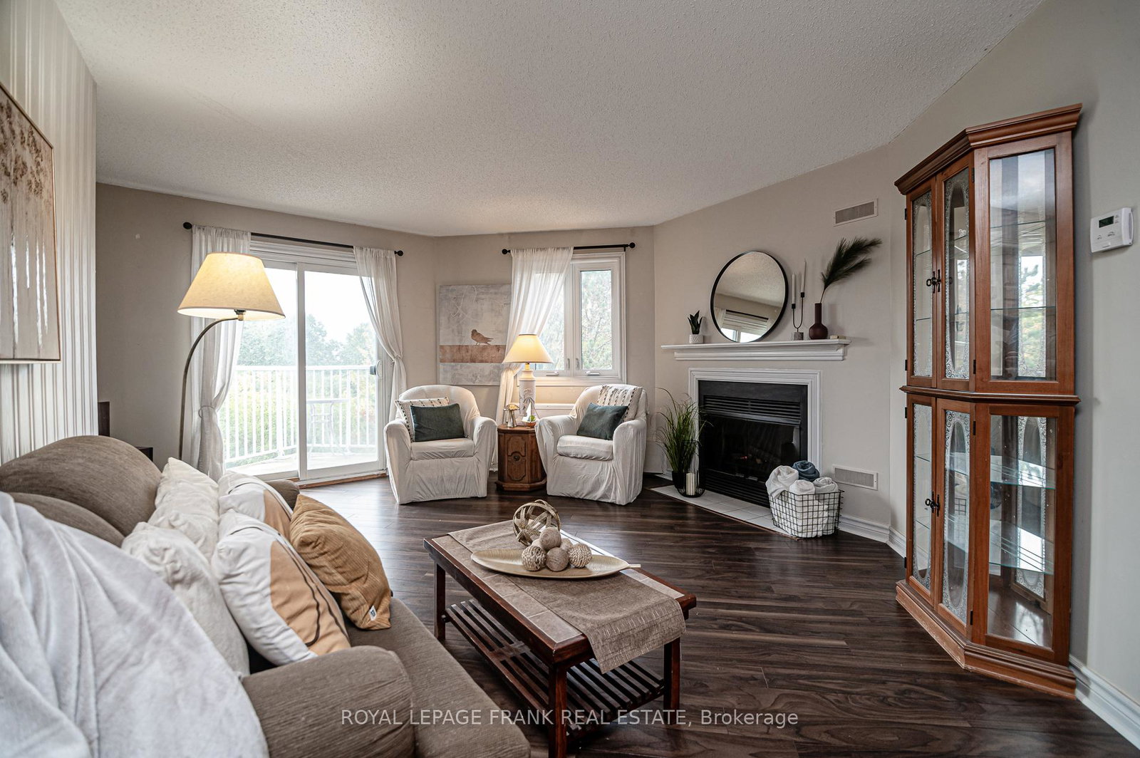 191-lake-driveway-way-w-ajax-ontario-e12451290