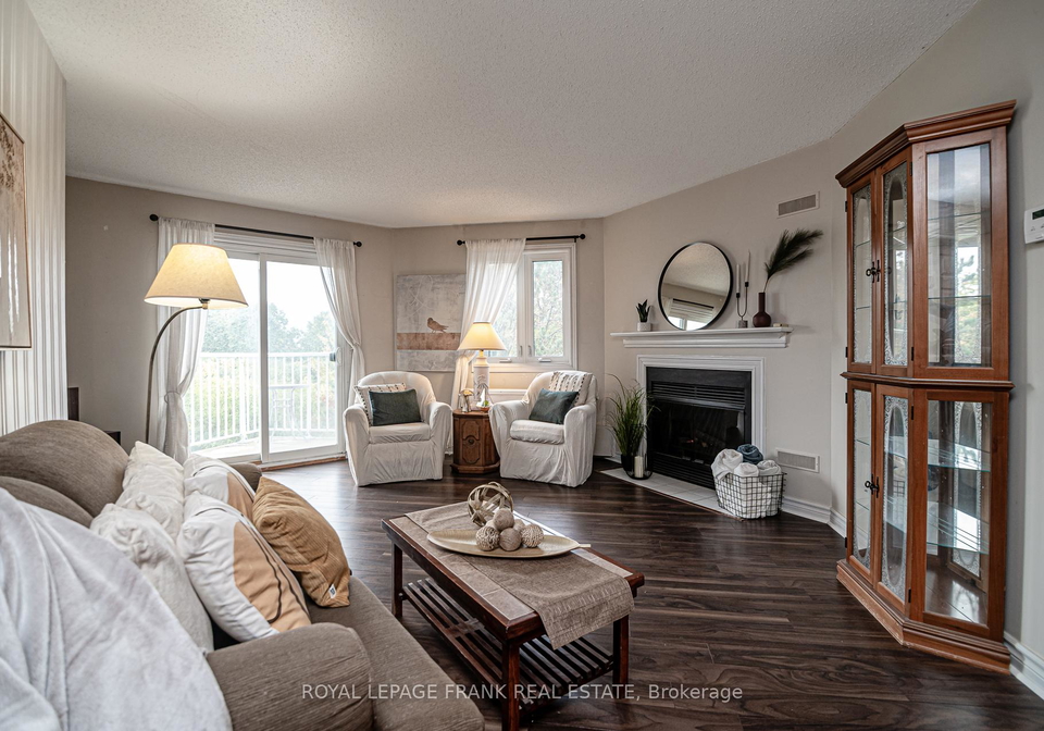 191-lake-driveway-way-w-ajax-ontario-e12451290