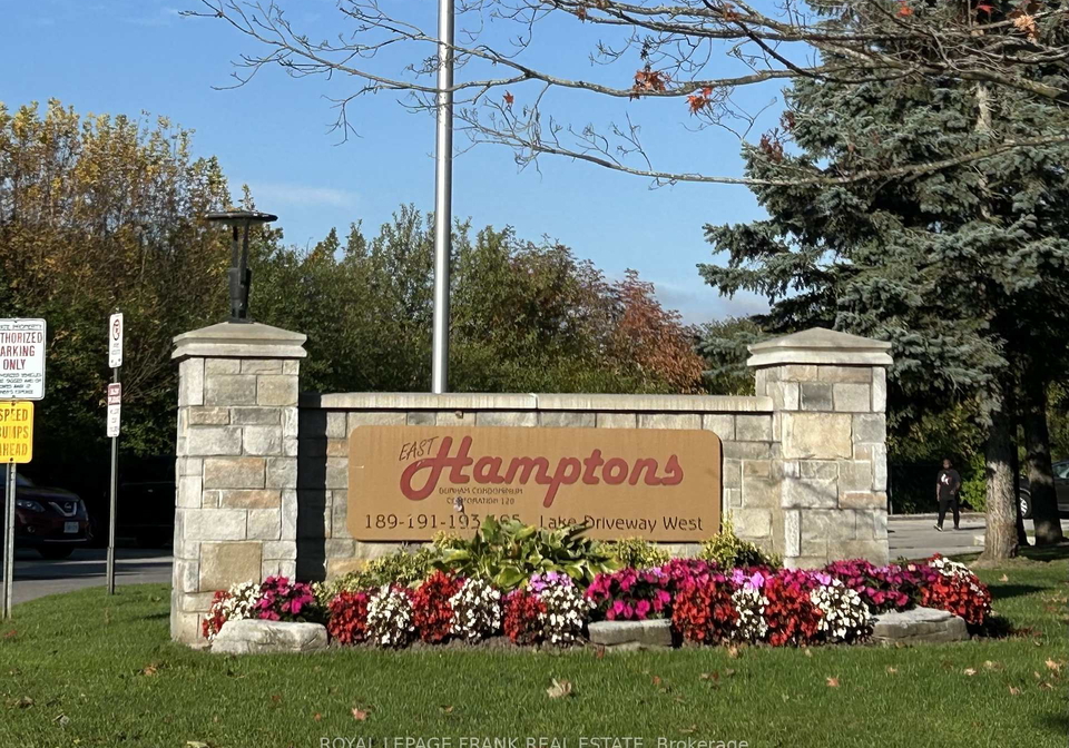 191-lake-driveway-way-w-ajax-ontario-e12451290
