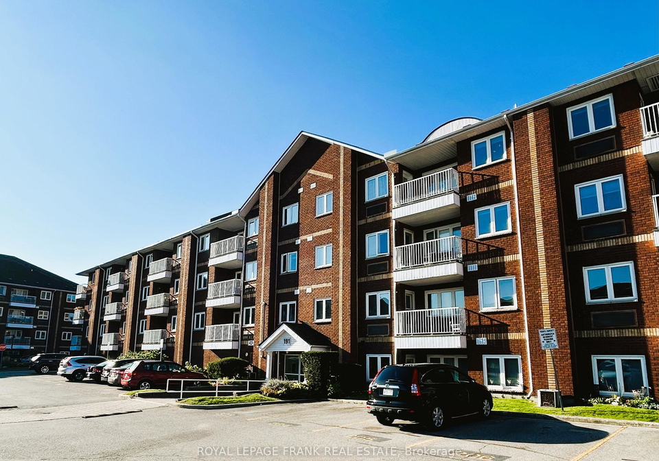 191-lake-driveway-way-w-ajax-ontario-e12451290