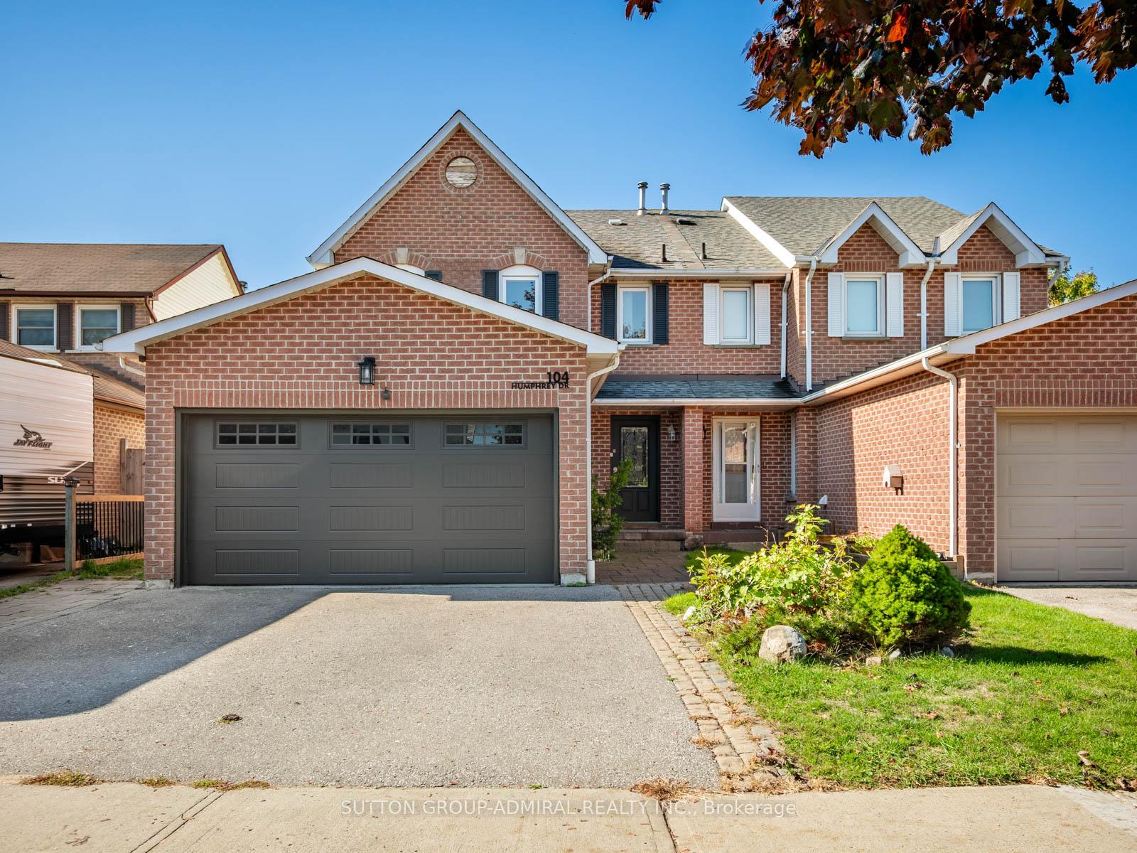 104-humphrey-drive-ajax-ontario-e12451307