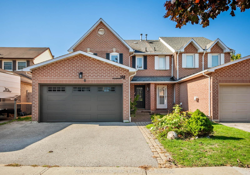 104-humphrey-drive-ajax-ontario-e12451307