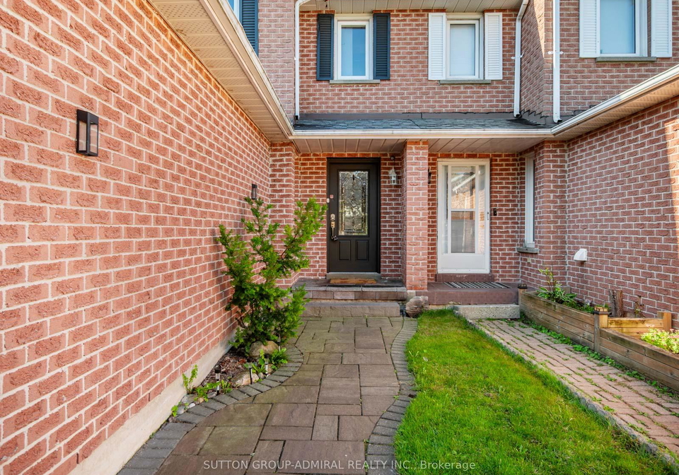 104-humphrey-drive-ajax-ontario-e12451307