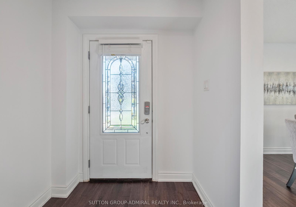 104-humphrey-drive-ajax-ontario-e12451307