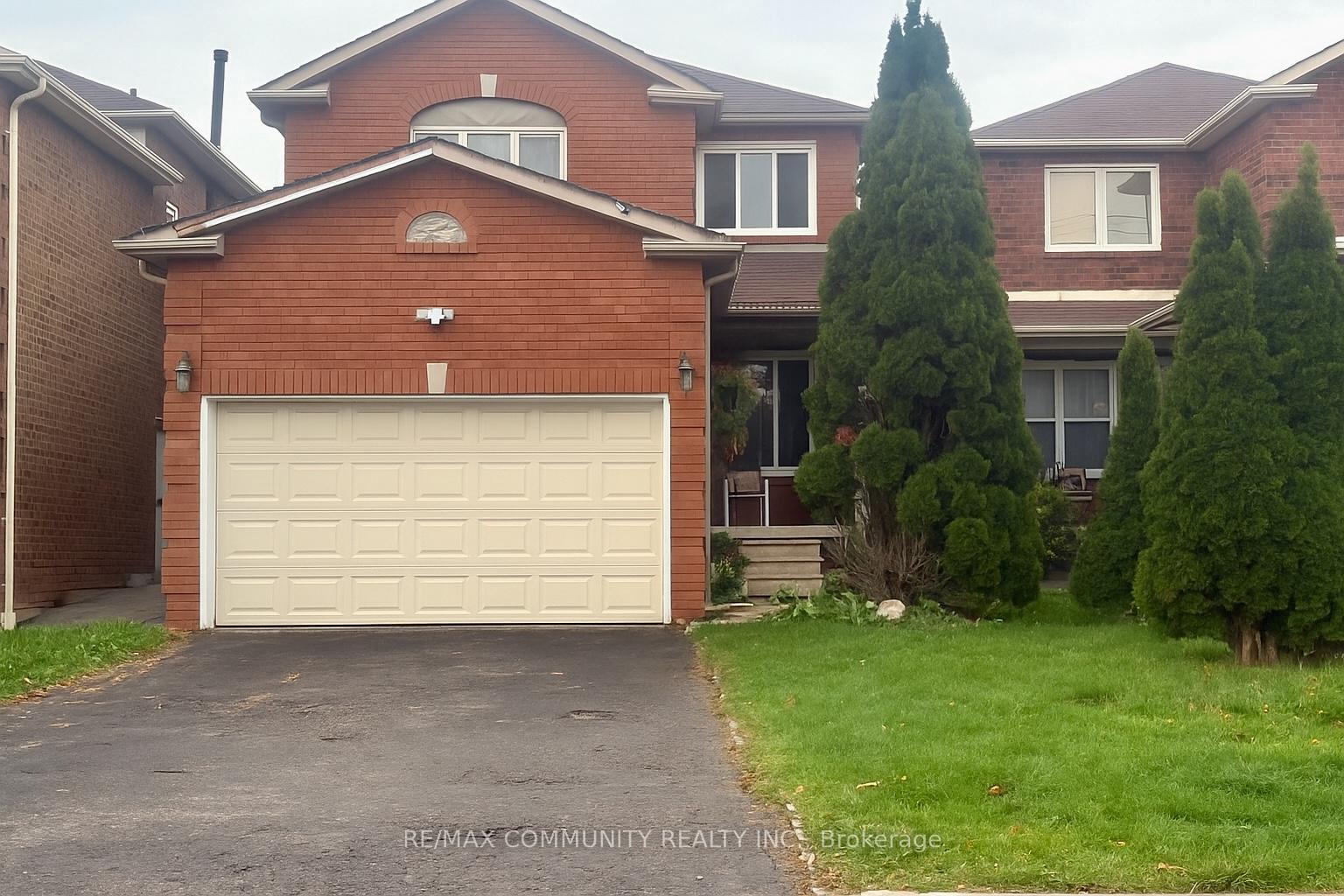 40-furrow-drive-whitby-ontario-e12451310