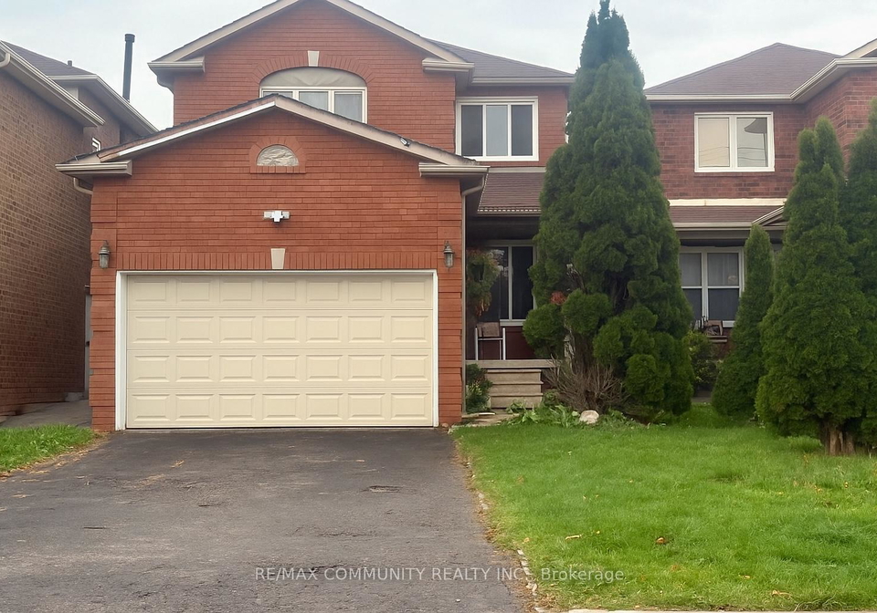 40-furrow-drive-whitby-ontario-e12451310