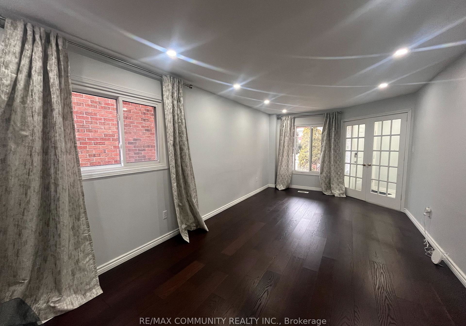 40-furrow-drive-whitby-ontario-e12451310