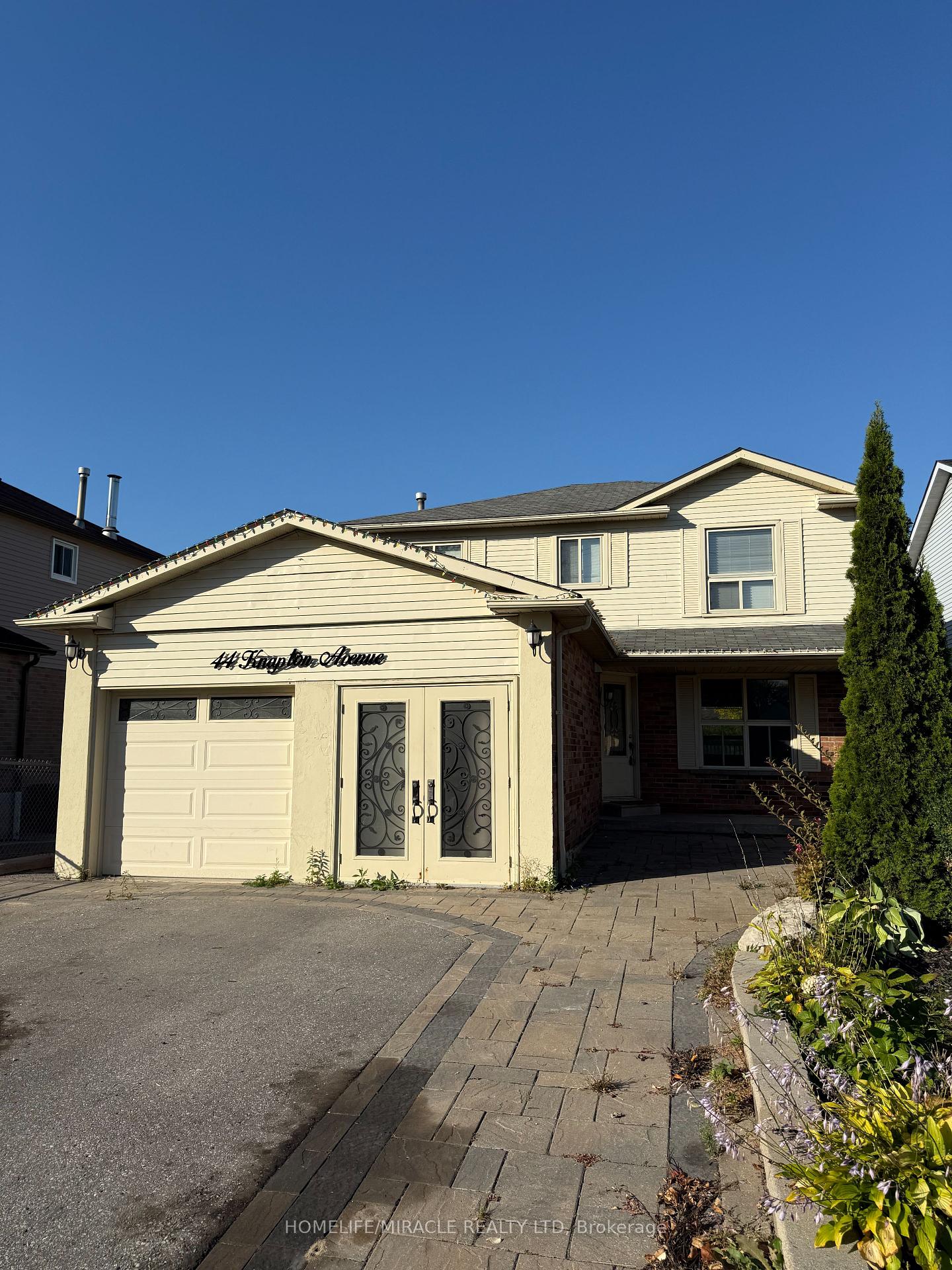 44-knapton-avenue-ajax-ontario-e12451322
