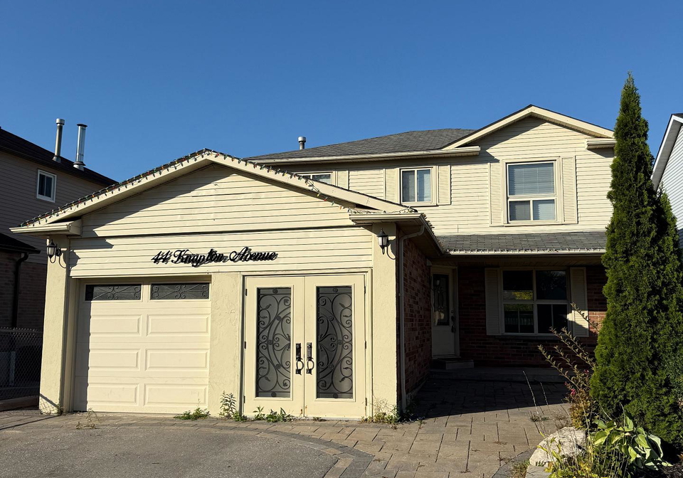 44-knapton-avenue-ajax-ontario-e12451322