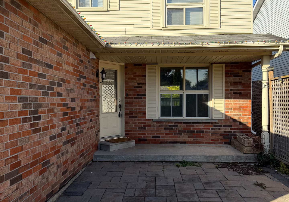 44-knapton-avenue-ajax-ontario-e12451322