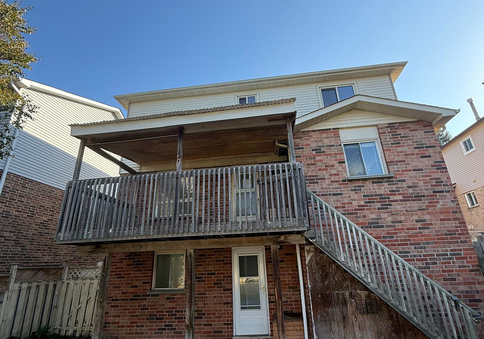 44-knapton-avenue-ajax-ontario-e12451322