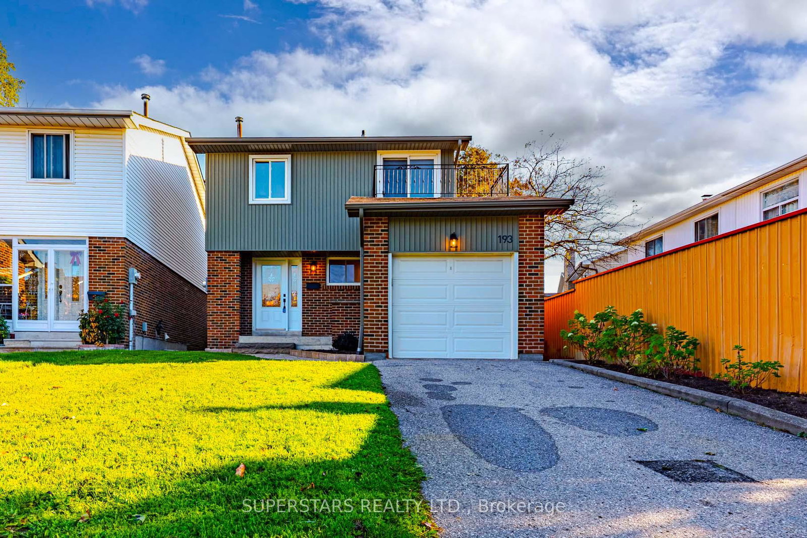 193-carolbreen-square-scarborough-ontario-e12451358