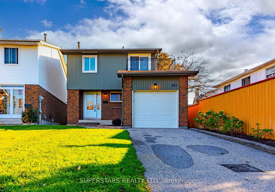 193-carolbreen-square-scarborough-ontario-e12451358