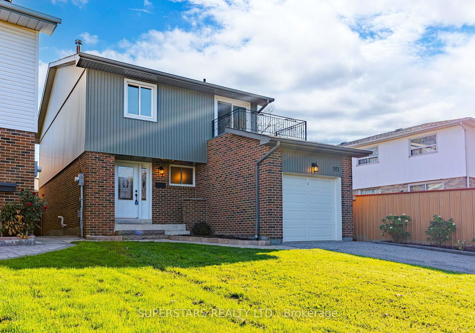 193-carolbreen-square-scarborough-ontario-e12451358