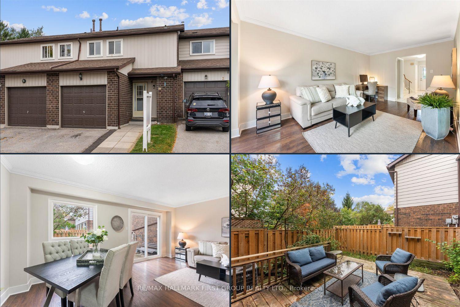 4-deeprose-lane-ajax-ontario-e12451389