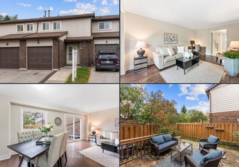 4-deeprose-lane-ajax-ontario-e12451389