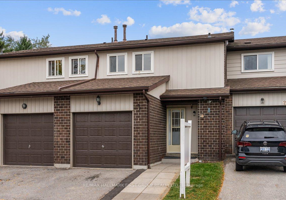 4-deeprose-lane-ajax-ontario-e12451389