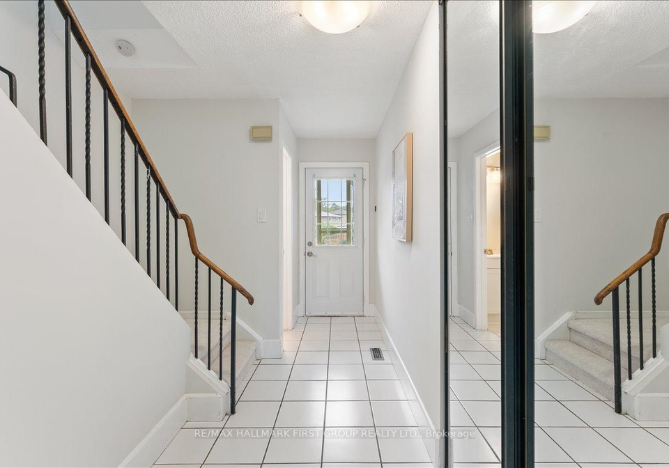 4-deeprose-lane-ajax-ontario-e12451389