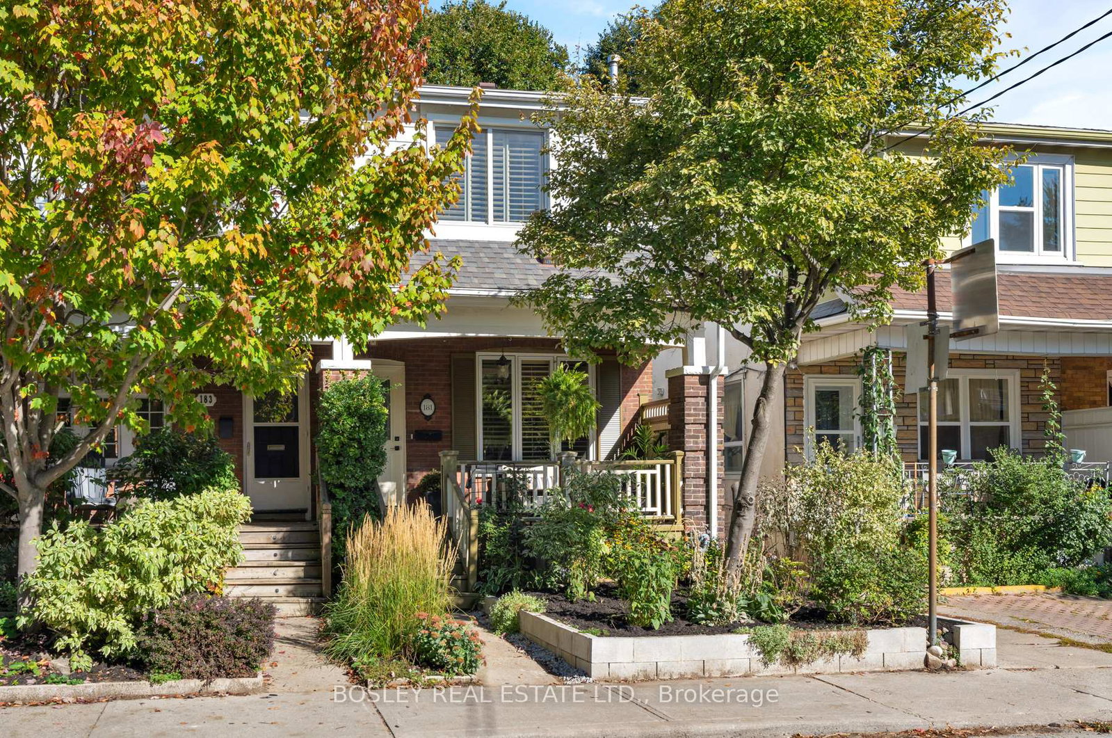 181-monarch-park-avenue-east-york-ontario-e12451413