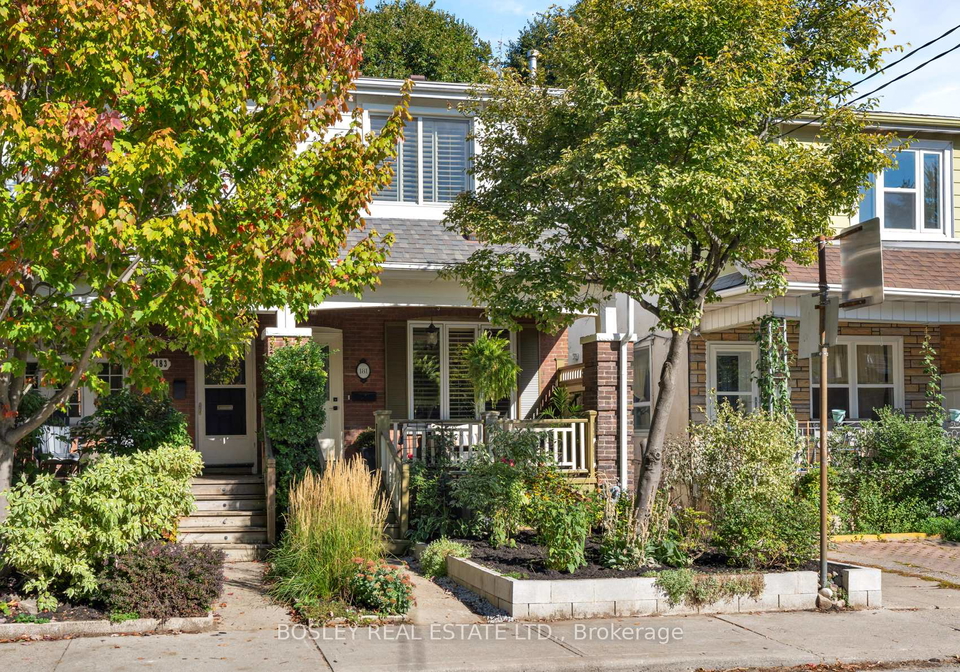 181-monarch-park-avenue-east-york-ontario-e12451413