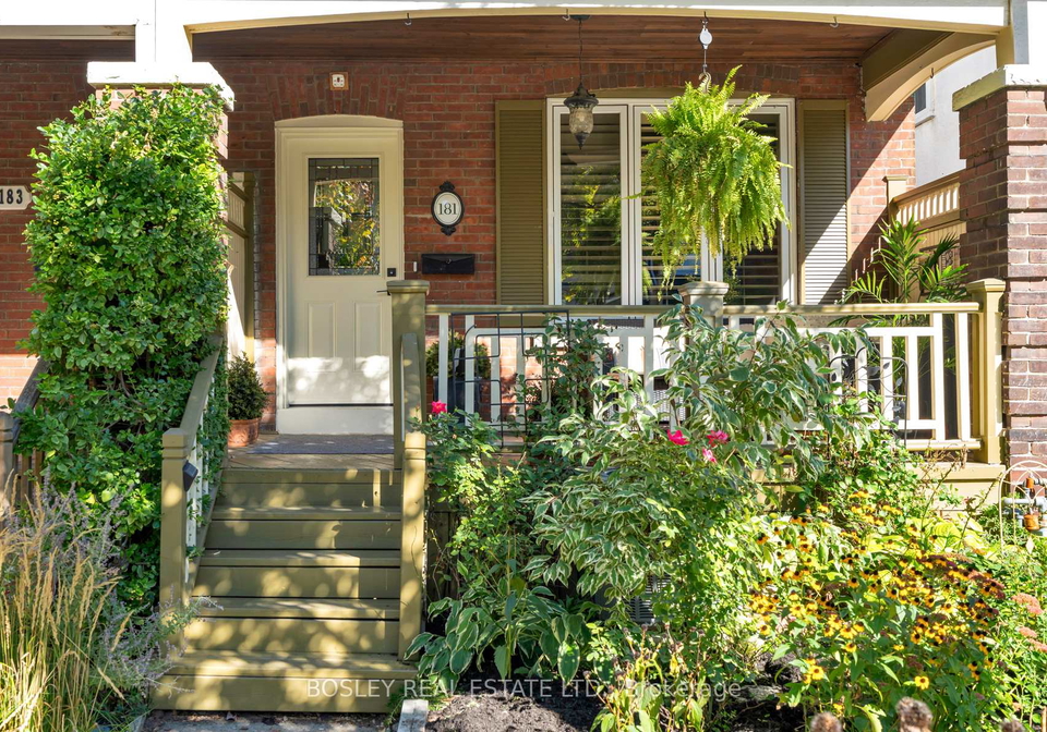 181-monarch-park-avenue-east-york-ontario-e12451413