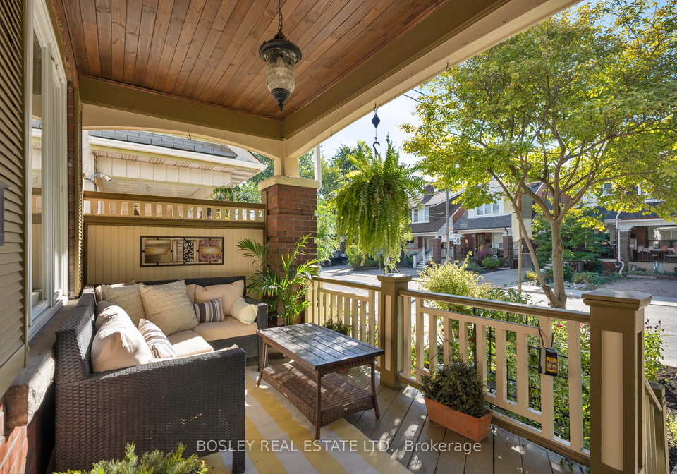 181-monarch-park-avenue-east-york-ontario-e12451413