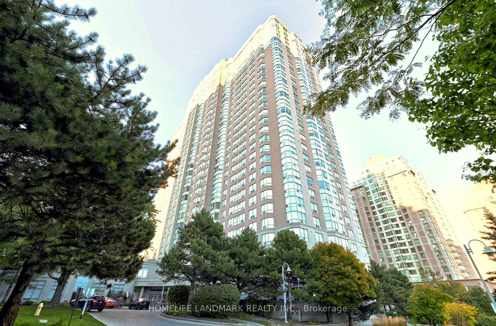 88-corporate-drive-scarborough-ontario-e12451415