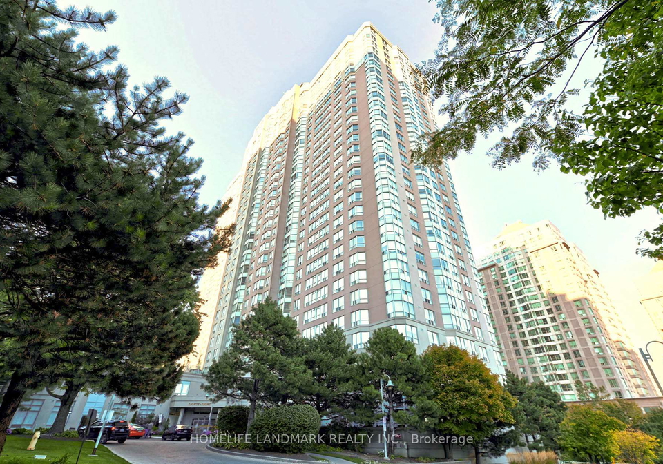88-corporate-drive-scarborough-ontario-e12451415