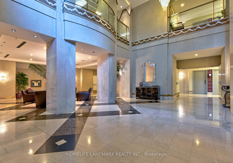 88-corporate-drive-scarborough-ontario-e12451415