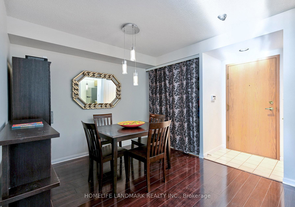 88-corporate-drive-scarborough-ontario-e12451415