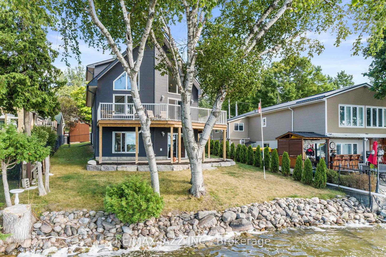 94-coleman-lane-scugog-ontario-e12451483