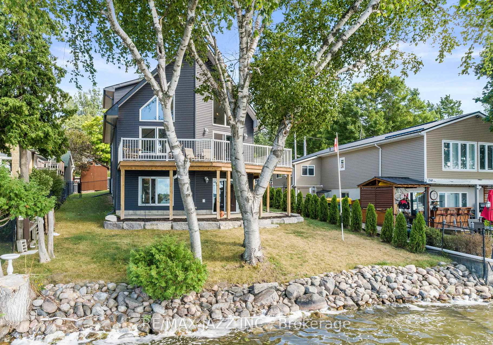 94-coleman-lane-scugog-ontario-e12451483