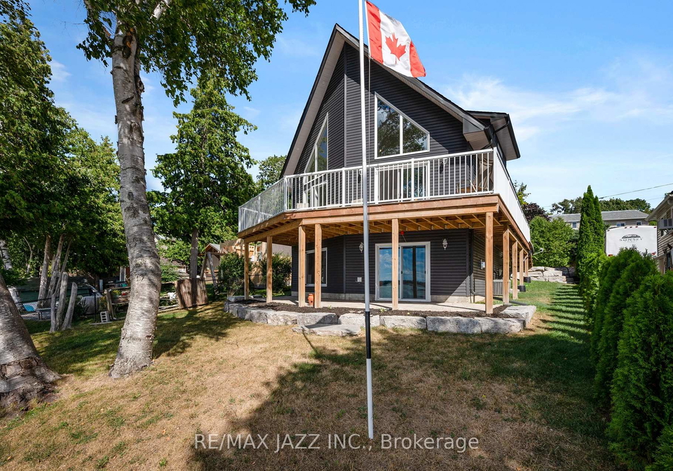 94-coleman-lane-scugog-ontario-e12451483