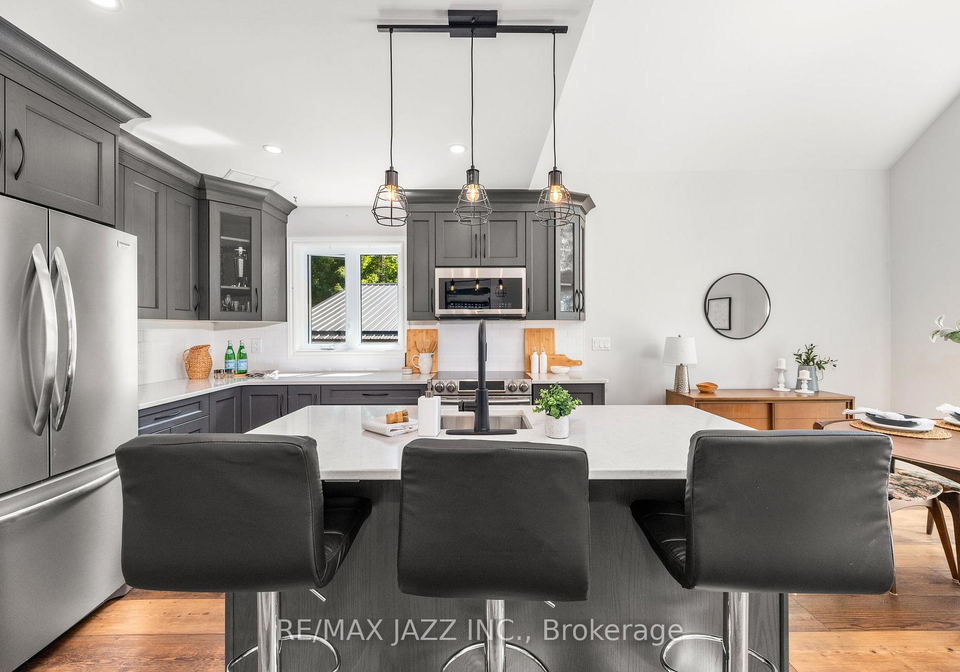 94-coleman-lane-scugog-ontario-e12451483
