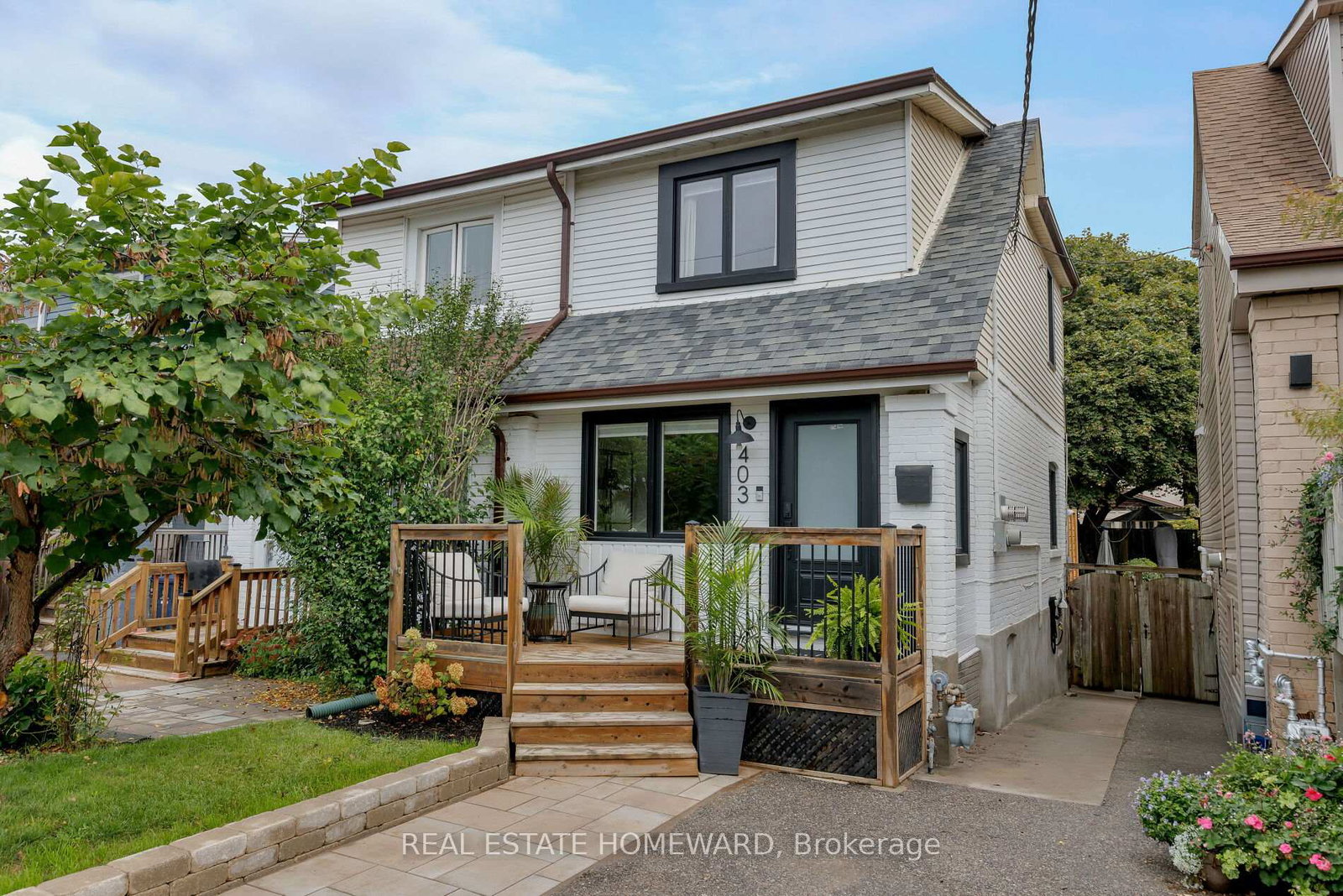 403-scarborough-road-toronto-ontario-e12451553
