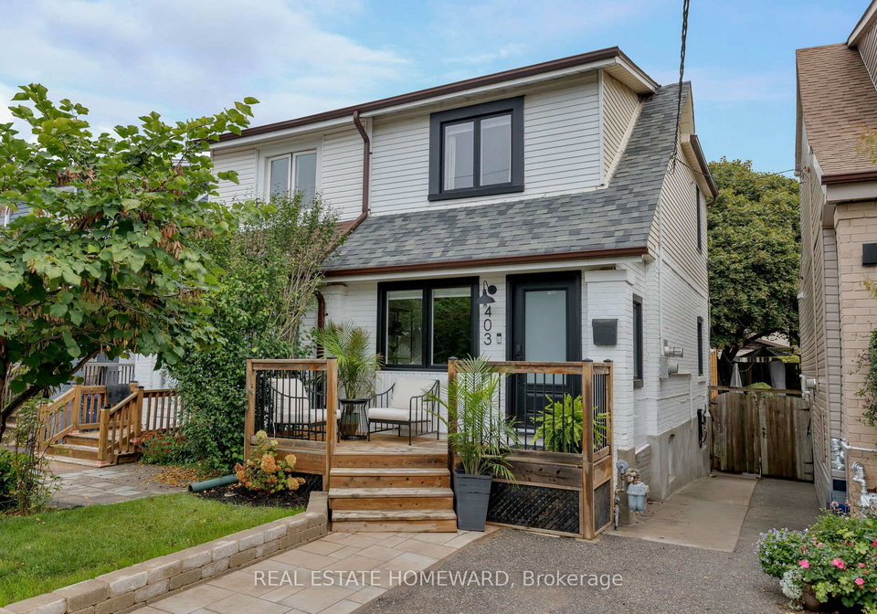 403-scarborough-road-toronto-ontario-e12451553