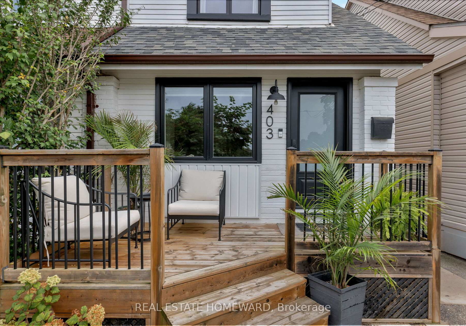 403-scarborough-road-toronto-ontario-e12451553