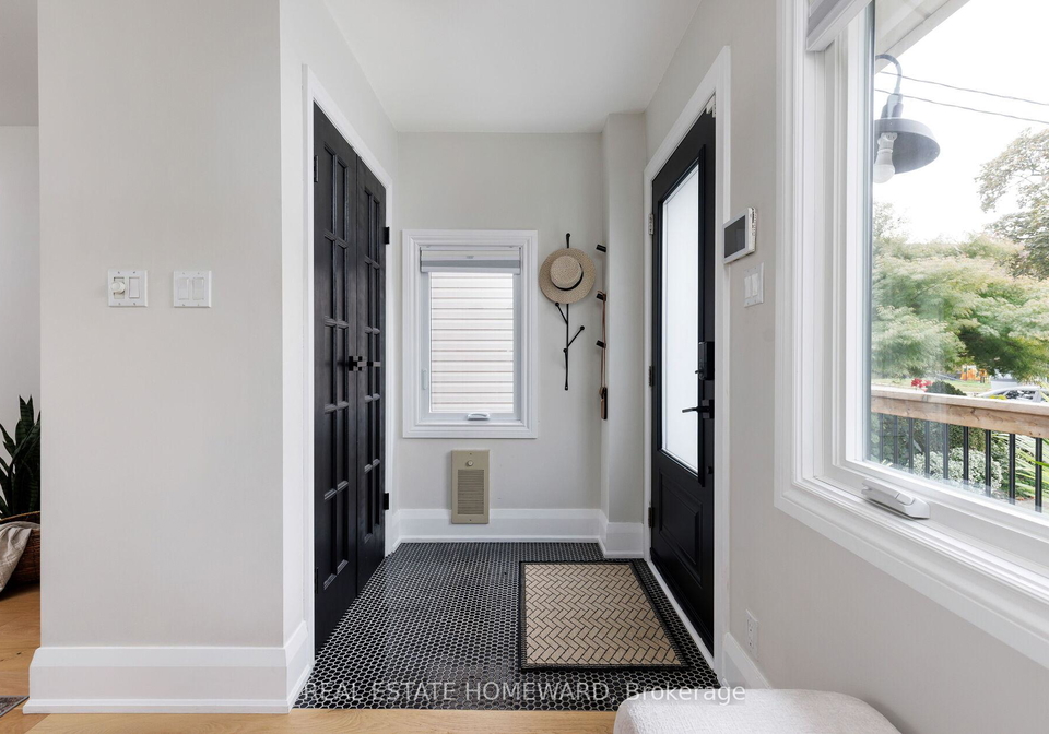 403-scarborough-road-toronto-ontario-e12451553