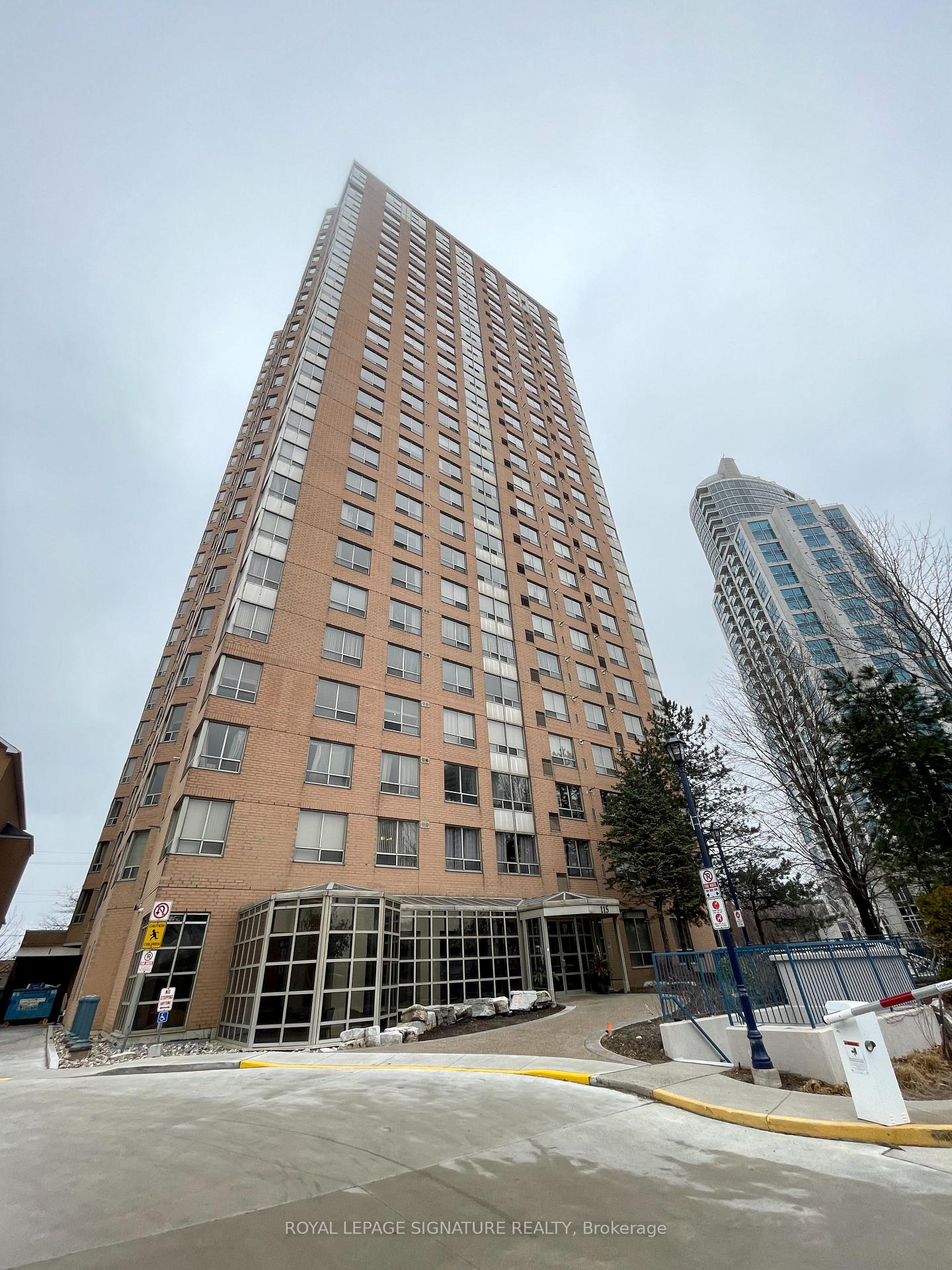 115-omni-drive-scarborough-ontario-e12451631
