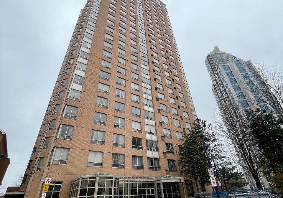 115-omni-drive-scarborough-ontario-e12451631