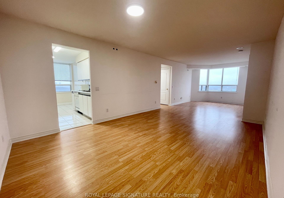 115-omni-drive-scarborough-ontario-e12451631