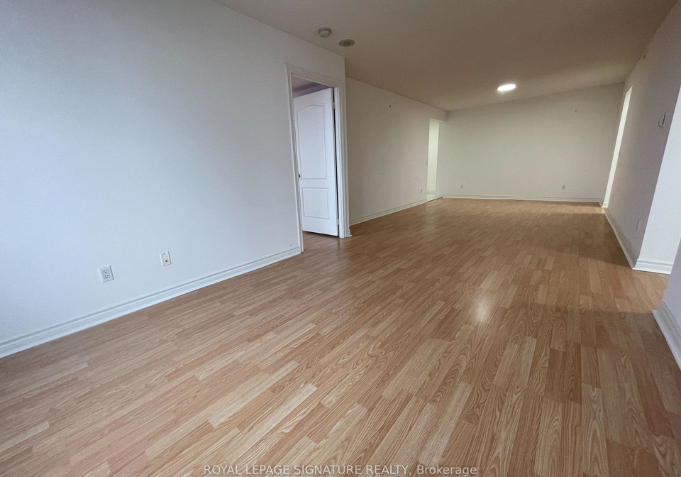 115-omni-drive-scarborough-ontario-e12451631
