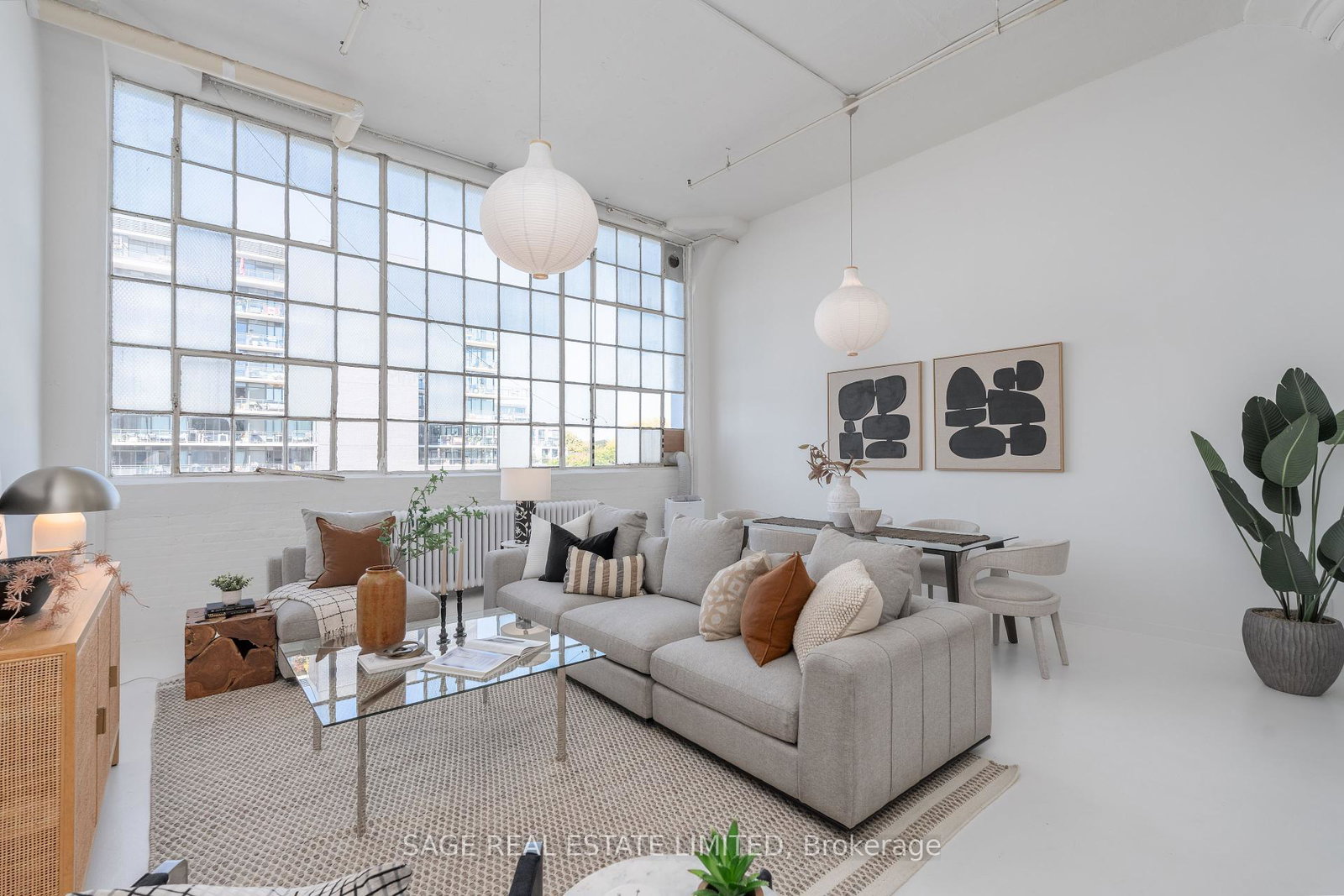 245-carlaw-avenue-toronto-ontario-e12451649